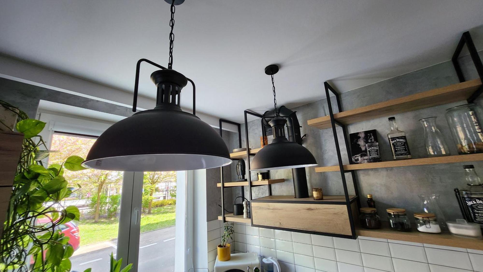 Apartament Garncarska Elblag Exteriér fotografie